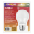 Lâmpada Inteligente Controled 5W RGBW Multicolors bivolt. - RT Iluminação