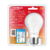 Lâmpada Inteligente Controled 9W c/ Sensor de Luminosidade 6.500K bivolt. na internet