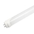 Lâmpada led tubular leitosa 36W (HO) 3000K bivolt. - comprar online