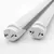 Lâmpada led tubular leitosa 36W (HO) 3000K bivolt. - loja online