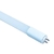 Lâmpada led tubular T5 vidro 9W 4000K bivolt. - comprar online