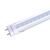 Lâmpada led Tubular Transparente 45W (HO) 4000K bivolt. - comprar online