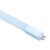 Lâmpada led Tubular Vidro 18W 6500K bivolt. - comprar online