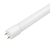 Lâmpada led Tubular Vidro 9W 3000K bivolt. - comprar online