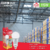 Imagem do Lâmpada Superled Alta Potência 115W bivolt 6500K E40.