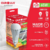 Lâmpada Superled Alta Potência 65W bivolt 6500K E40. - loja online