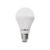 Lâmpada Superled Ouro 9W bivolt 6500K. - comprar online