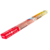 Lâmpada Superled Tube HO 40W bivolt 6500K Vidro Leitosa. - comprar online