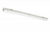 Luminária hermética de sobrepor IP65 para 2 lâmpadas 9/10W 60cm. - RT Iluminação