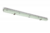 Luminária hermética de sobrepor IP65 para 2 lâmpadas 9/10W 60cm. - loja online