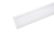 Luminária Plafon LED 36W Retangular 15cm x 120cm Sobrepor 3000K bivolt. na internet