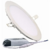 Luminária Plafon LED 36W Redonda Ø 40cm Embutir 4000K bivolt. - comprar online
