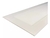 Luminária Plafon Led 36w 15cm x 120cm Retangular Embutir Branco Quente 3000k bivolt. - RT Iluminação
