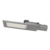 Luminária Pública LED 100W IP66 bivolt 4000K base rele com INMETRO. - comprar online