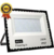 Mini refletor holofote led SMD 200w 3000K IP67. - comprar online