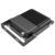 Imagem do Mini refletor holofote led SMD 10w Azul IP67.