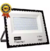 Mini refletor holofote led SMD 300w 3000K branco quente IP67. - comprar online