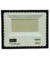 Mini refletor holofote led SMD 400w 6500K branco frio IP67. - comprar online