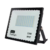Mini Refletor Holofote LED SMD 50W Azul IP67. - comprar online