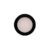 Plafon de embutir LED Móbili redondo para movelaria MDF difuso 100° 3000K 2,5W bivolt Ø5,8x2,1cm ABS e policarbonato preto. - comprar online