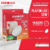 Plafon Superled Sobrepor 12W Bivolt 2700K Redondo Ø 17cm. - RT Iluminação