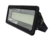 Refletor holofote LED 1500W SMD 6500K branco frio IP66 bivolt. - RT Iluminação