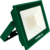Superled Projetor Slim 30W SMD Verde 2.400 lúmens IP65 bivolt. - comprar online