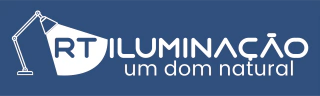 RT Iluminação