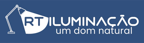 RT Iluminação