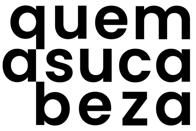 quemasucabeza