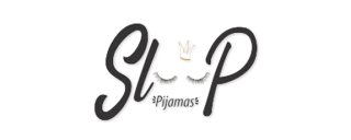 SLEEP PIJAMAS