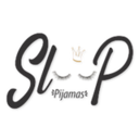sleeppijamas.com favicon