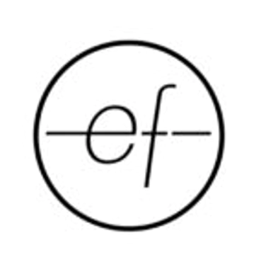 EF Medical Group