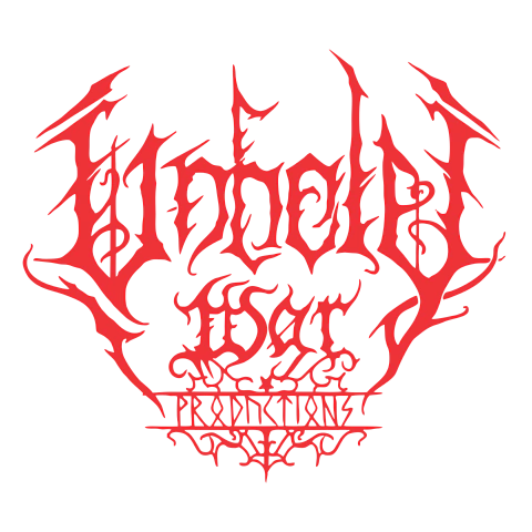 unholywardist