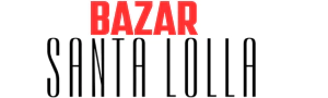 santa lolla