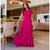 Vestido de renda longo todo forrado com manga curta, zip na parte de traz festa eventos moda evangélica crista - comprar online