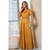 Conjunto Blusa e Saia Longa Plissada na Malha Sued Skin moda evangélica