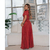 Conjunto Blusa e Saia Longa Plissada na Malha Sued Skin moda evangélica - JM Moda Luxo