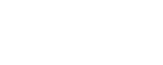 JM Moda Luxo