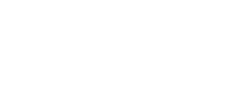 JM Moda Luxo