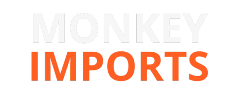 MONKEY IMPORTS