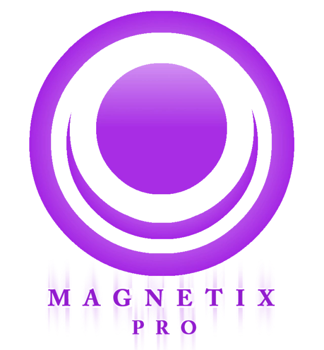 Magnetix Pro