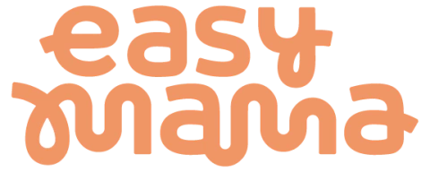 Easymama