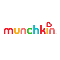 Marca 10 de Easymama