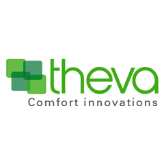 Marca 12 de Easymama