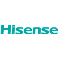 Marca 1 de BIANCO CliMATIZACION