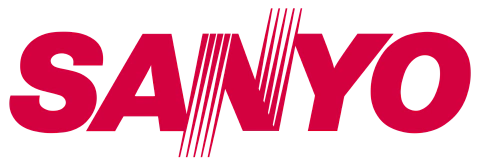 Marca 10 de BIANCO CliMATIZACION