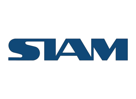 Marca 17 de BIANCO CliMATIZACION