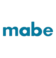 Marca 19 de BIANCO CliMATIZACION