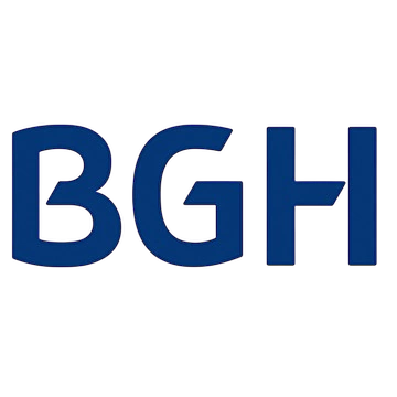 Marca 13 de BIANCO CliMATIZACION